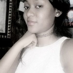 Meet your Posher, Faisa